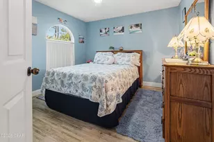 7105 Brandywine Dr, Panama City Beach, FL 32407 - Photo 21