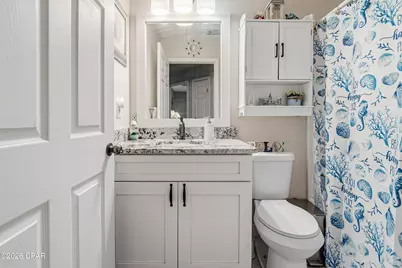 7105 Brandywine Drive, Panama City Beach, FL 32407 - Photo 27