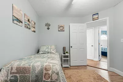 7105 Brandywine Drive, Panama City Beach, FL 32407 - Photo 23