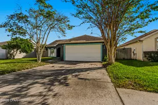 7105 Brandywine Dr, Panama City Beach, FL 32407 - Photo 3