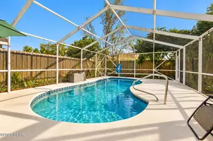 7105 Brandywine Dr, Panama City Beach, FL 32407 - Photo 29