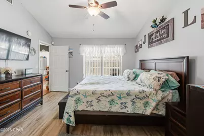 7105 Brandywine Drive, Panama City Beach, FL 32407 - Photo 15