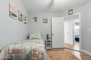 7105 Brandywine Dr, Panama City Beach, FL 32407 - Photo 23