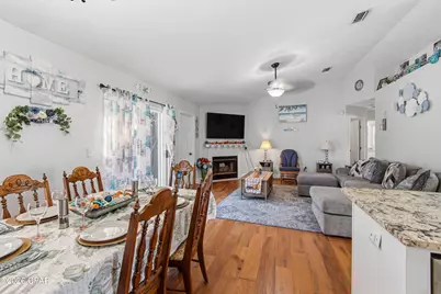 7105 Brandywine Drive, Panama City Beach, FL 32407 - Photo 11