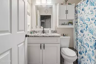 7105 Brandywine Dr, Panama City Beach, FL 32407 - Photo 27