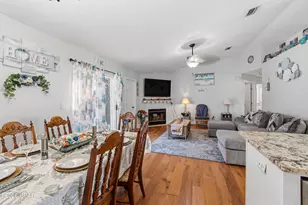 7105 Brandywine Dr, Panama City Beach, FL 32407 - Photo 11