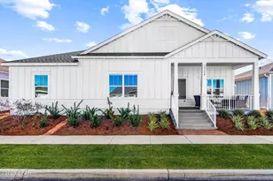 2204 Warbler St, Panama City, FL 32405 - Photo 1