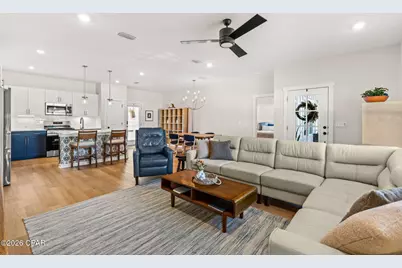 2204 Warbler Street, Panama City, FL 32405 - Photo 15