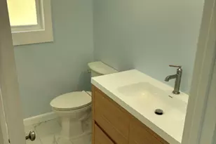 17624 Lynn St, Panama City Beach, FL 32413 - Photo 21