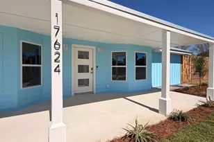 17624 Lynn St, Panama City Beach, FL 32413 - Photo 1