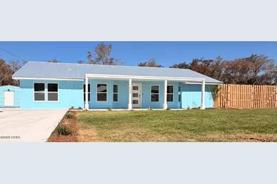 17624 Lynn Street, Panama City Beach, FL 32413 - Photo 35