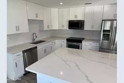 17624 Lynn Street, Panama City Beach, FL 32413 - Photo 5