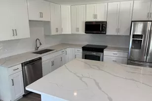 17624 Lynn St, Panama City Beach, FL 32413 - Photo 5