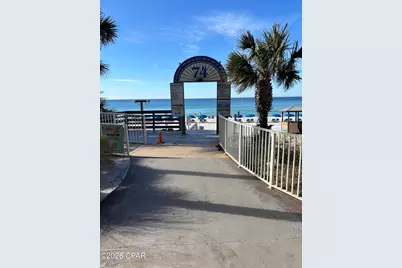 17624 Lynn Street, Panama City Beach, FL 32413 - Photo 33