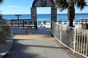 17624 Lynn St, Panama City Beach, FL 32413 - Photo 33