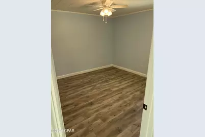 17624 Lynn Street, Panama City Beach, FL 32413 - Photo 19