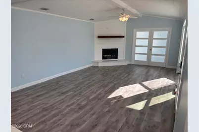 17624 Lynn Street, Panama City Beach, FL 32413 - Photo 7