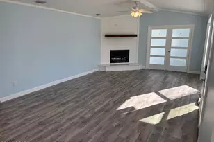 17624 Lynn St, Panama City Beach, FL 32413 - Photo 7