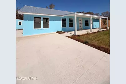 17624 Lynn Street, Panama City Beach, FL 32413 - Photo 3