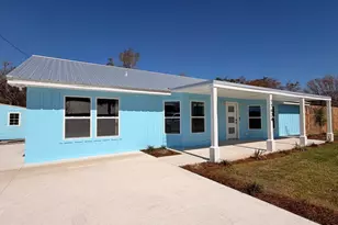 17624 Lynn St, Panama City Beach, FL 32413 - Photo 3