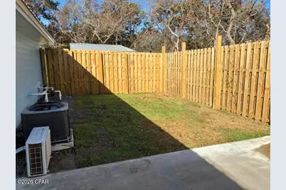 17624 Lynn Street, Panama City Beach, FL 32413 - Photo 25