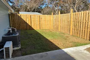 17624 Lynn St, Panama City Beach, FL 32413 - Photo 25