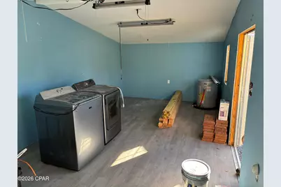 17624 Lynn Street, Panama City Beach, FL 32413 - Photo 31