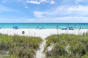 8013 Surf Dr, Panama City Beach, FL 32408 - Photo 13