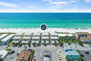 8013 Surf Dr, Panama City Beach, FL 32408 - Photo 75