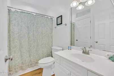 8013 Surf Drive #B, Panama City Beach, FL 32408 - Photo 39