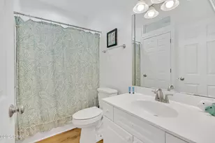 8013 Surf Dr, Panama City Beach, FL 32408 - Photo 39
