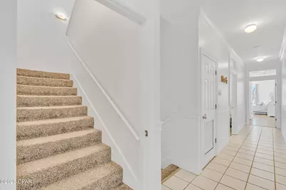 8013 Surf Drive #B, Panama City Beach, FL 32408 - Photo 51