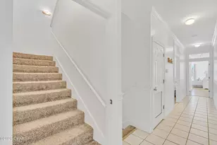 8013 Surf Dr, Panama City Beach, FL 32408 - Photo 51