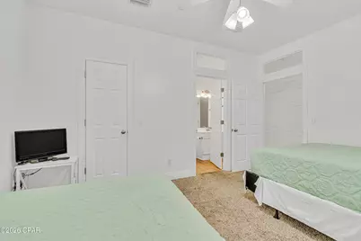 8013 Surf Drive #B, Panama City Beach, FL 32408 - Photo 37