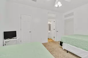 8013 Surf Dr, Panama City Beach, FL 32408 - Photo 37