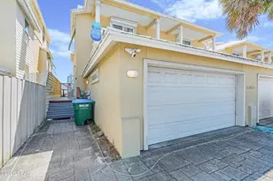 8013 Surf Dr, Panama City Beach, FL 32408 - Photo 69