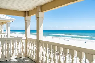 8013 Surf Dr, Panama City Beach, FL 32408 - Photo 67