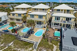 8013 Surf Dr, Panama City Beach, FL 32408 - Photo 71