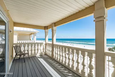 8013 Surf Drive #B, Panama City Beach, FL 32408 - Photo 65
