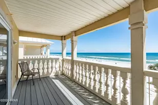 8013 Surf Dr, Panama City Beach, FL 32408 - Photo 65