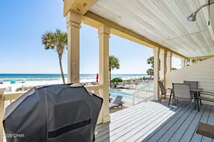 8013 Surf Dr, Panama City Beach, FL 32408 - Photo 15