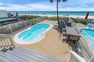 8013 Surf Dr, Panama City Beach, FL 32408 - Photo 19