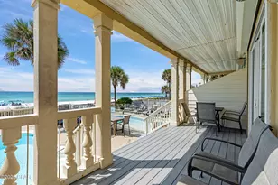 8013 Surf Dr, Panama City Beach, FL 32408 - Photo 17