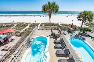 8013 Surf Dr, Panama City Beach, FL 32408 - Photo 53