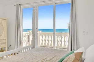 8013 Surf Dr, Panama City Beach, FL 32408 - Photo 43