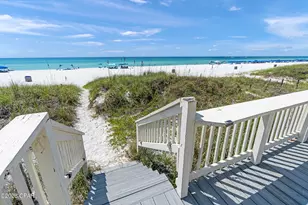 8013 Surf Dr, Panama City Beach, FL 32408 - Photo 23