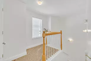 8013 Surf Dr, Panama City Beach, FL 32408 - Photo 59