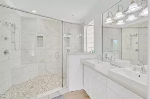 8013 Surf Dr, Panama City Beach, FL 32408 - Photo 9