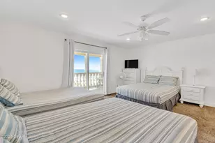 8013 Surf Dr, Panama City Beach, FL 32408 - Photo 63