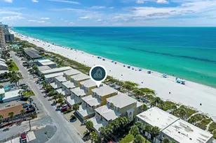 8013 Surf Dr, Panama City Beach, FL 32408 - Photo 77